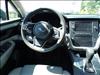 2020 Subaru Legacy Base