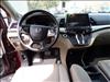 2018 Honda Odyssey EX-L - thumbnail 3