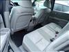 2012 Honda Pilot LX