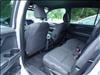 2021 Honda Passport Sport