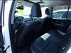 2021 Honda Ridgeline RTL-E