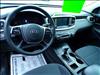 2019 Kia Sorento LX V6 - thumbnail 3