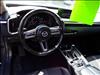 2024 Mazda CX-50 2.5 S Preferred