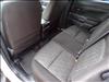 2024 Mitsubishi Outlander Sport ES