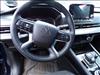 2023 Mitsubishi Outlander SE Special Edition