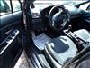2015 Subaru WRX Limited