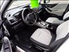 2022 Subaru Forester Base