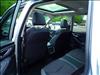2019 Subaru Forester Premium - thumbnail 3