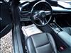 2022 Mazda Mazda3 Hatchback Premium