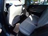 2023 Toyota Venza XLE