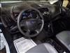 2017 Ford Transit Connect XL - thumbnail 3