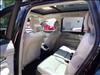 2021 Volvo XC90 T5 Momentum