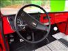 1970 GMC TRUCK TRUCK