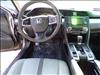 2016 Honda Civic LX - thumbnail 4