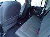 2016 Jeep Wrangler Unlimited Sport S