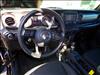 2019 Jeep Wrangler Sport
