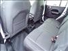 2020 Jeep Wrangler Unlimited Sport S - thumbnail 4