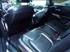 2018 Jeep Cherokee Limited - thumbnail 4