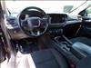 2021 Dodge Durango SXT Plus