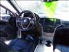 2014 Jeep Grand Cherokee Limited - thumbnail 4