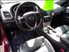 2017 Jeep Grand Cherokee Limited - thumbnail 4