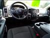 2020 RAM 1500 Classic Warlock - thumbnail 4