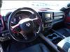 2019 RAM 1500 Rebel - thumbnail 4