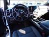 2019 RAM 1500 Big Horn - thumbnail 4