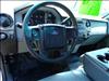 2012 Ford F-350 Super Duty XL