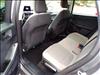 2022 Ford Escape SE - thumbnail 4