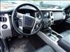 2016 Ford Expedition Limited - thumbnail 4