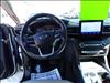 2020 Ford Explorer Limited - thumbnail 4