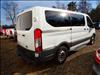 2017 Ford Transit 150 XL