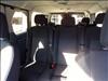 2015 Ford Transit 150 XL