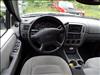 2005 Ford Explorer XLT
