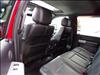 2016 Ford F-250 Super Duty Lariat - thumbnail 4
