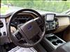2016 Ford F-250 Super Duty Lariat