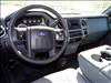 2013 Ford F-250 Super Duty XLT