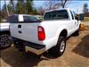 2016 Ford F-250 Super Duty XL - thumbnail 4