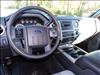 2015 Ford F-350 Super Duty XLT