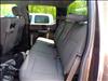 2016 Ford F-150 XLT - thumbnail 4