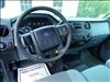 2016 Ford F-350 Super Duty XL - thumbnail 4