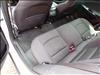 2022 Chevrolet Malibu LS - thumbnail 4