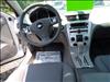 2012 Chevrolet Malibu LT