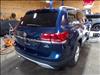 2018 Volkswagen Atlas V6 SE 4Motion
