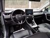 2019 Toyota RAV4 XLE Premium - thumbnail 4