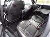 2022 Jeep Compass Limited - thumbnail 4