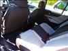 2023 Chevrolet Equinox LT - thumbnail 4