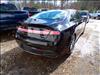 2019 Lincoln MKZ Hybrid Reserve I