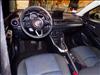 2020 Toyota Yaris Hatchback LE